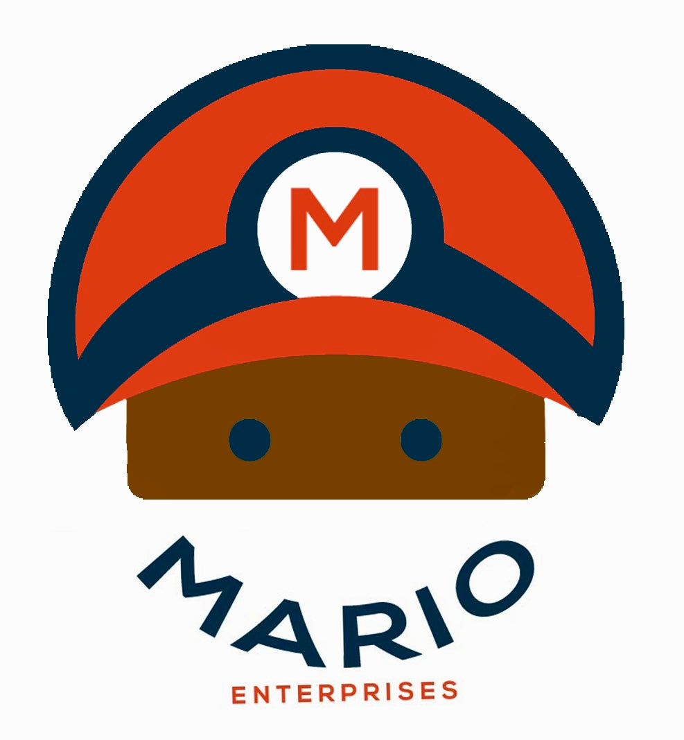 Mario Enterprises